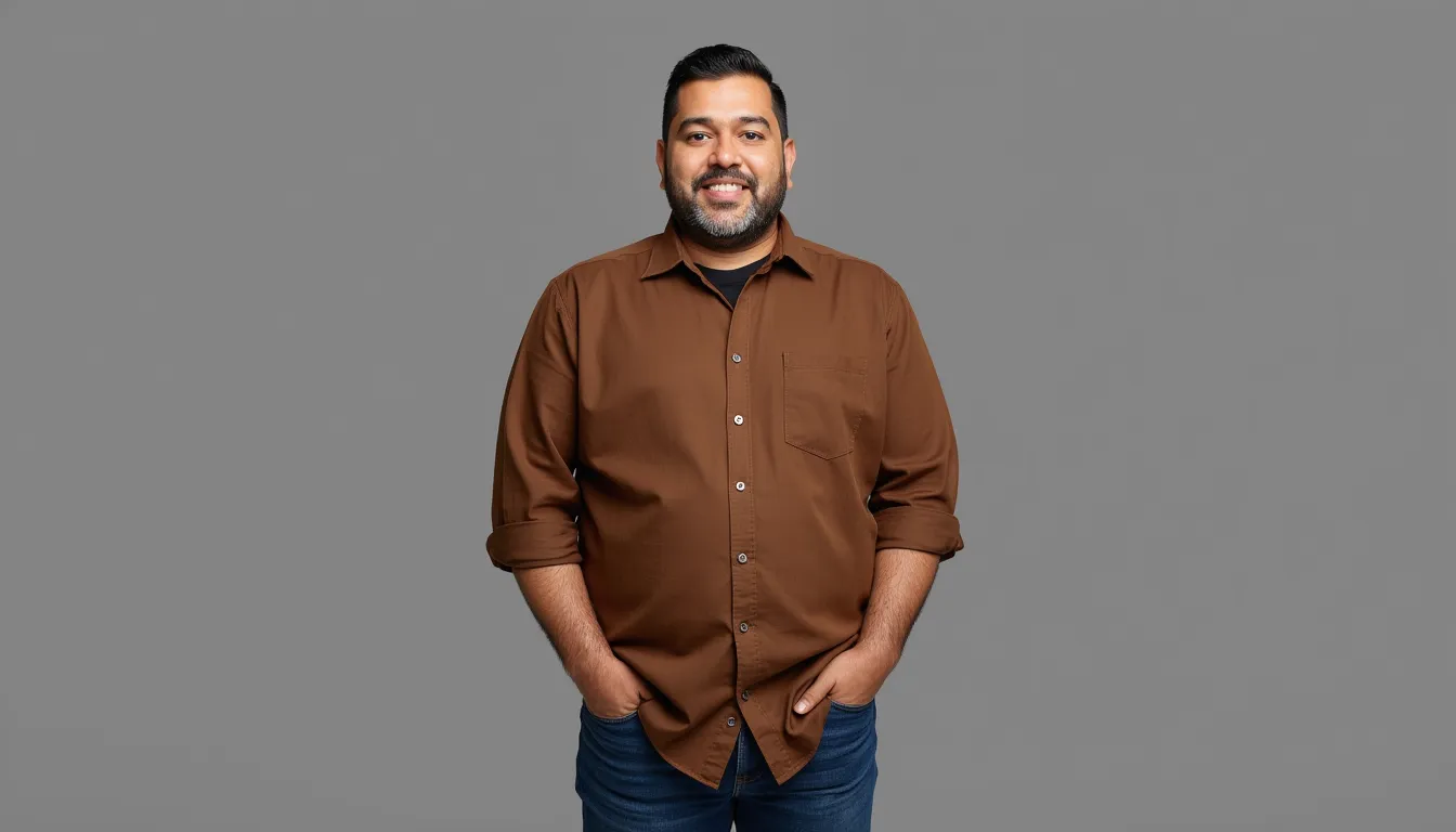 Community image by user7573