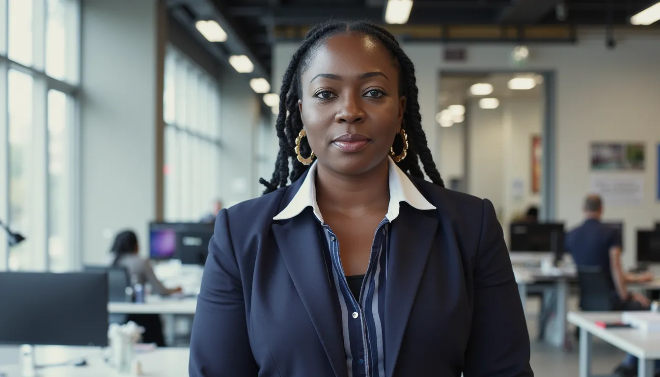 Community image by user4371