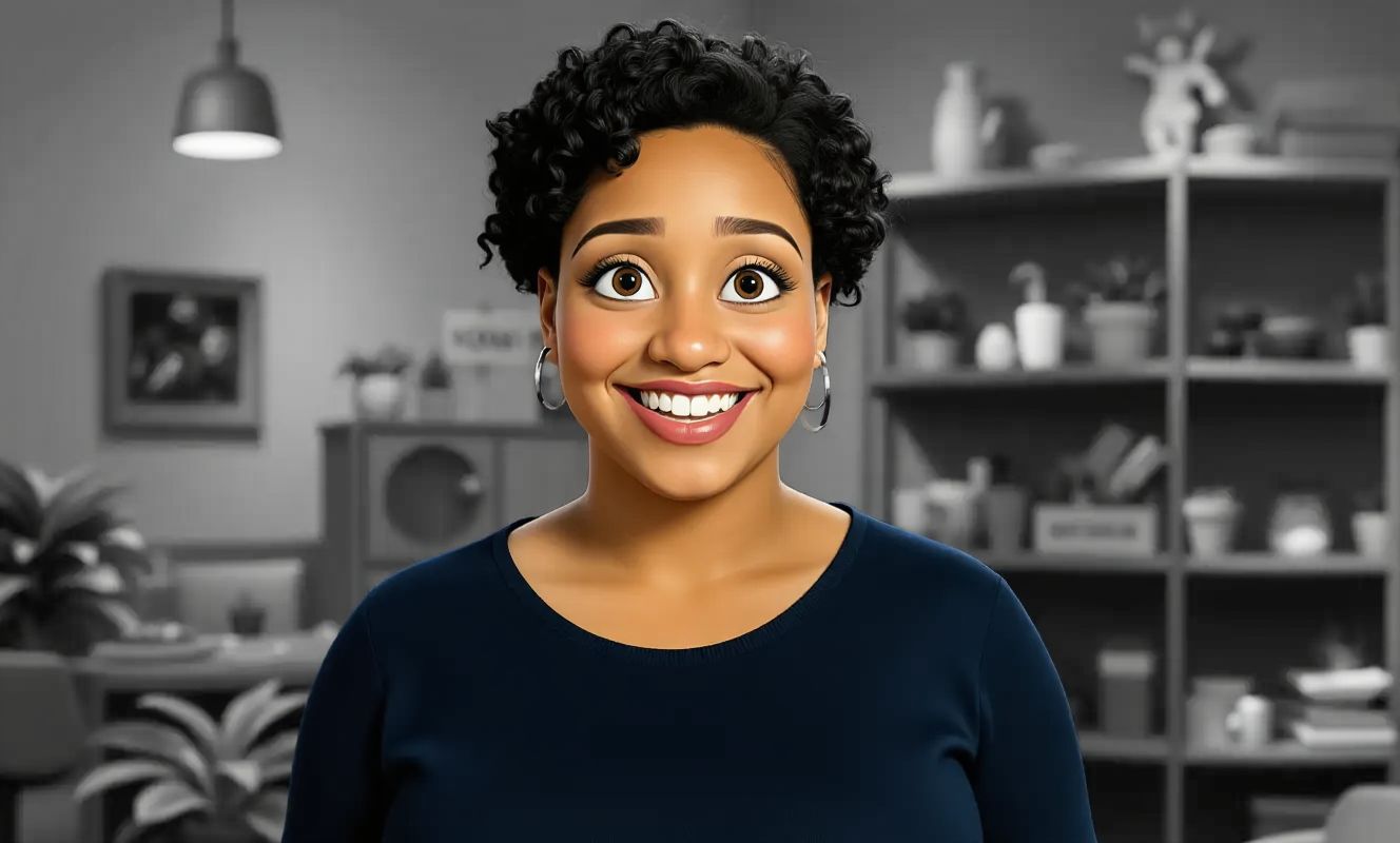 Community image by Audio Oasis Storytelling