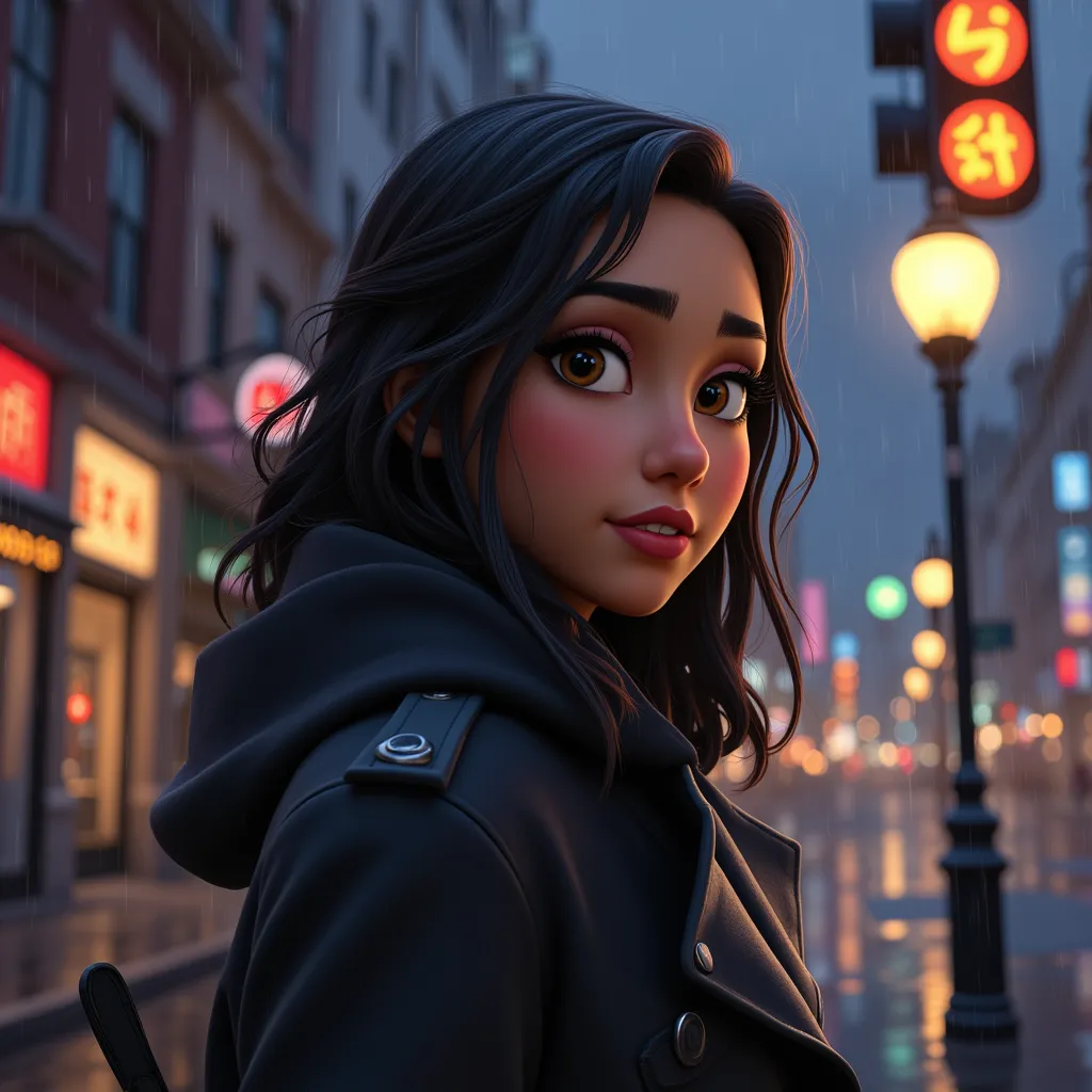 Community image by user7657