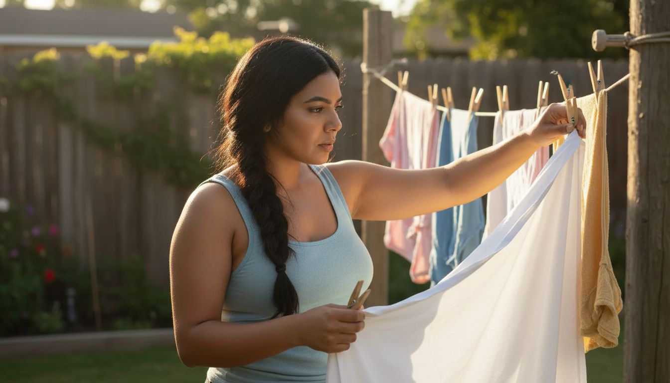 Community image by Yunique