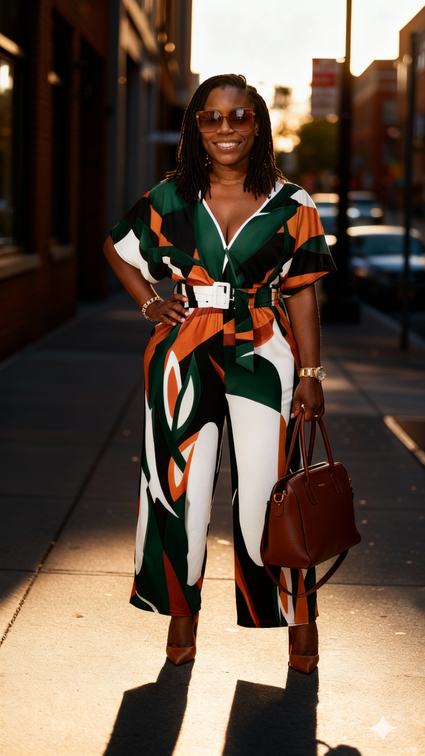 Community image by Mesha