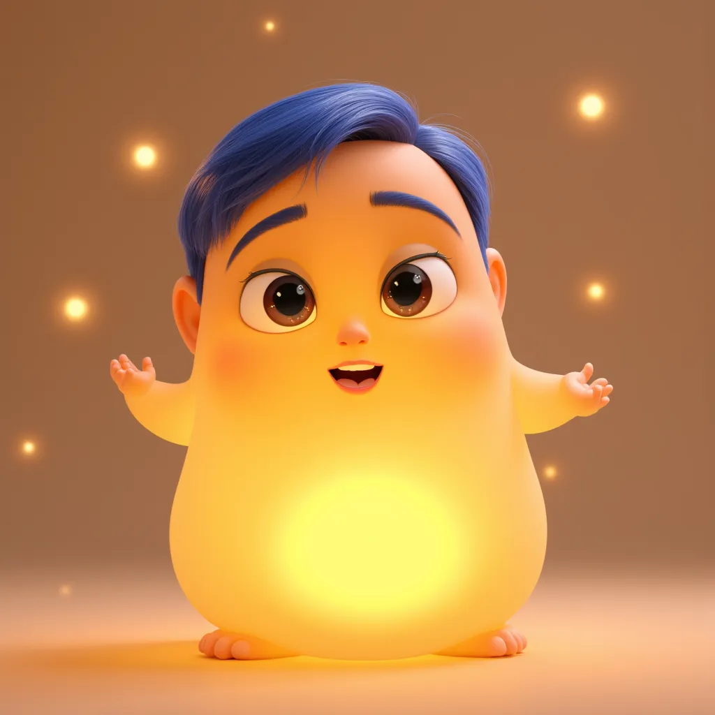 Community image by user4371