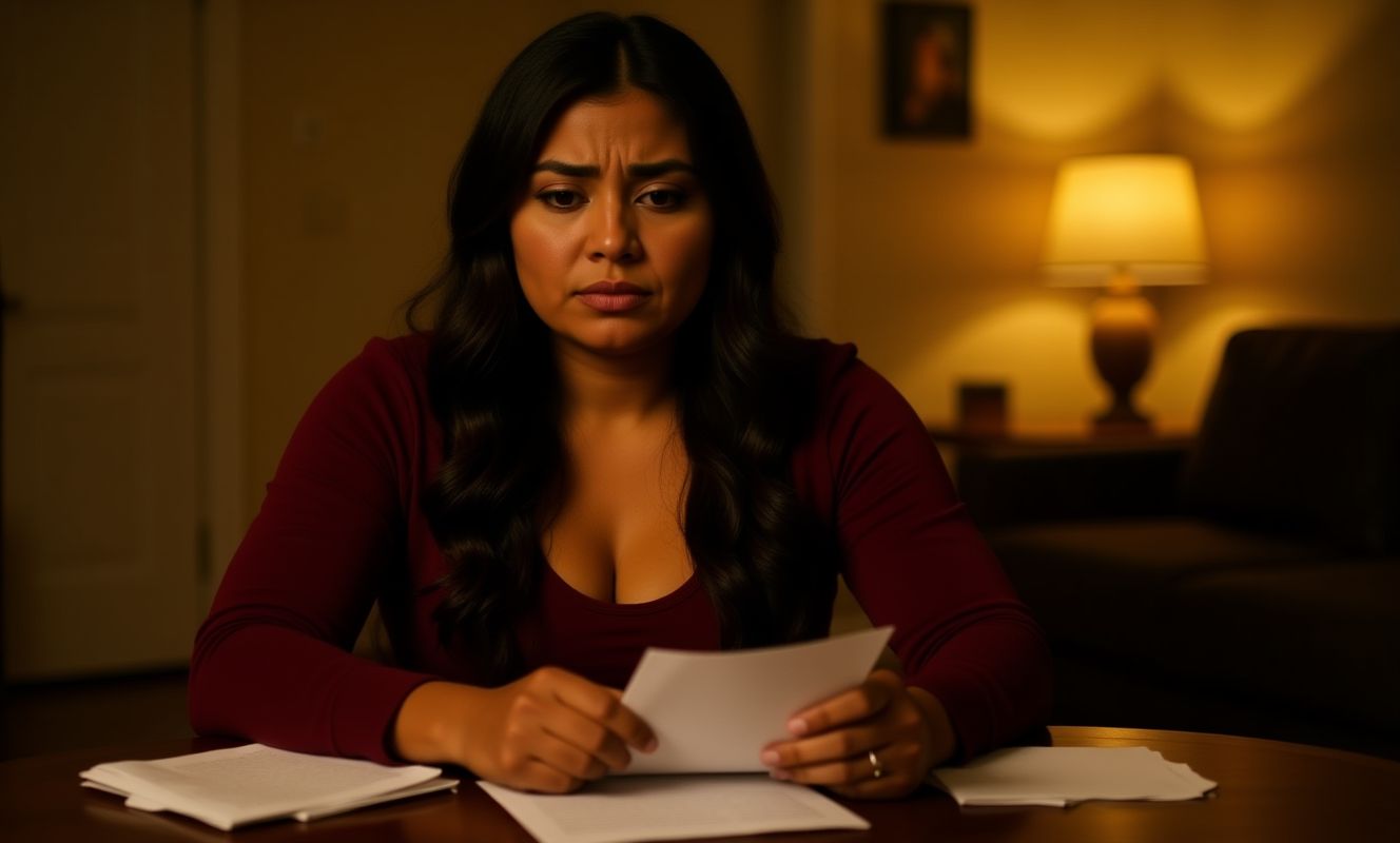 Community image by Yunique