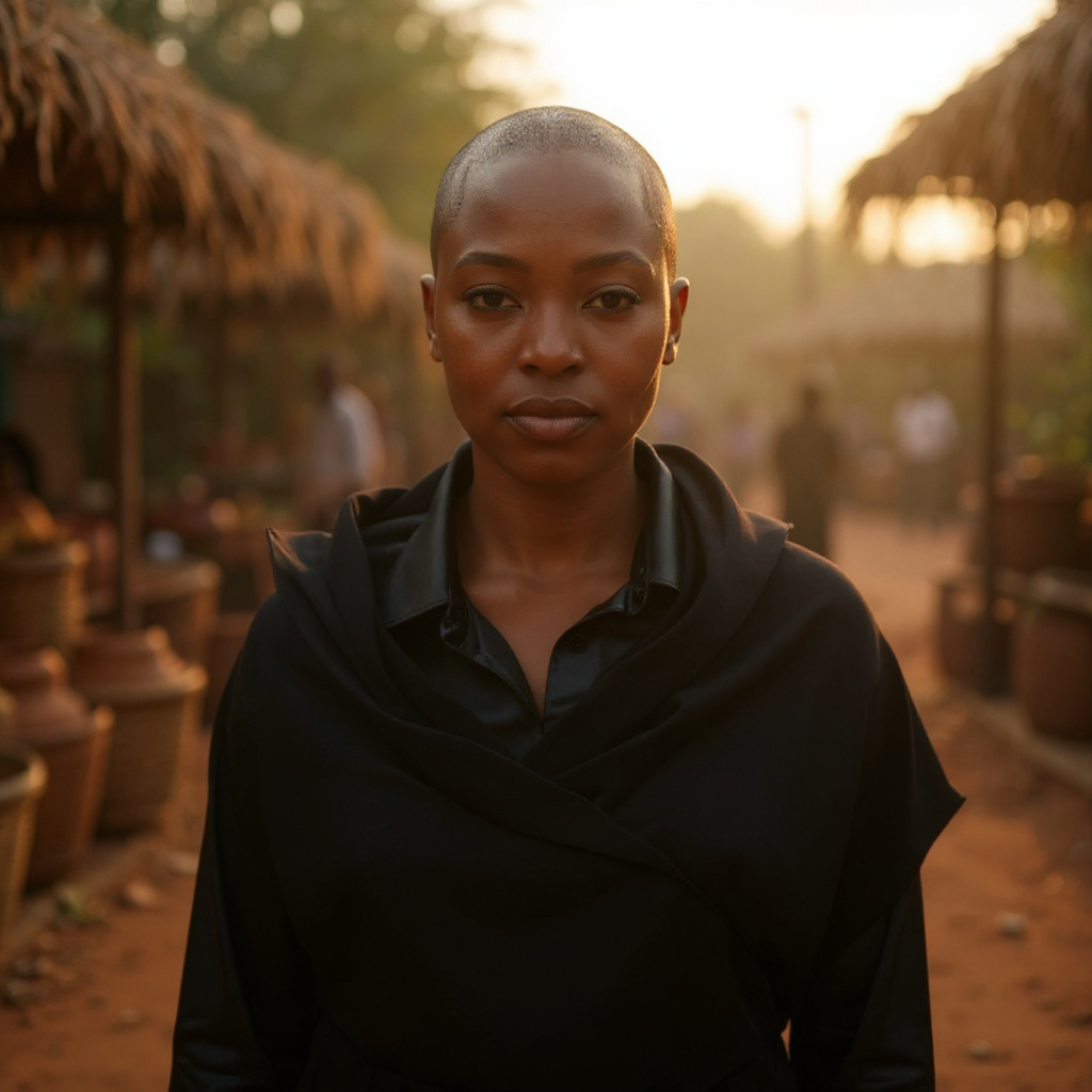 Community image by user4741