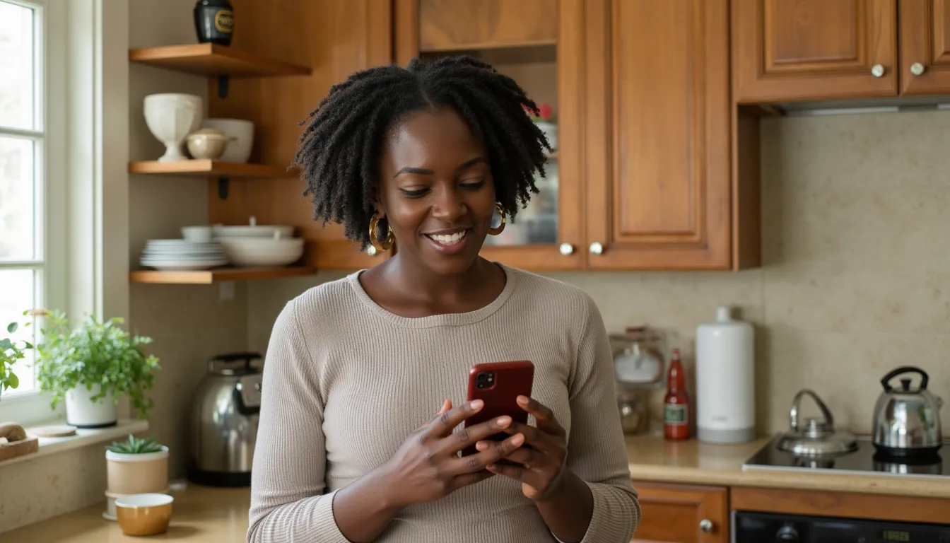 Community image by LNCO