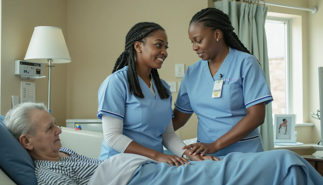 Community image by user4661