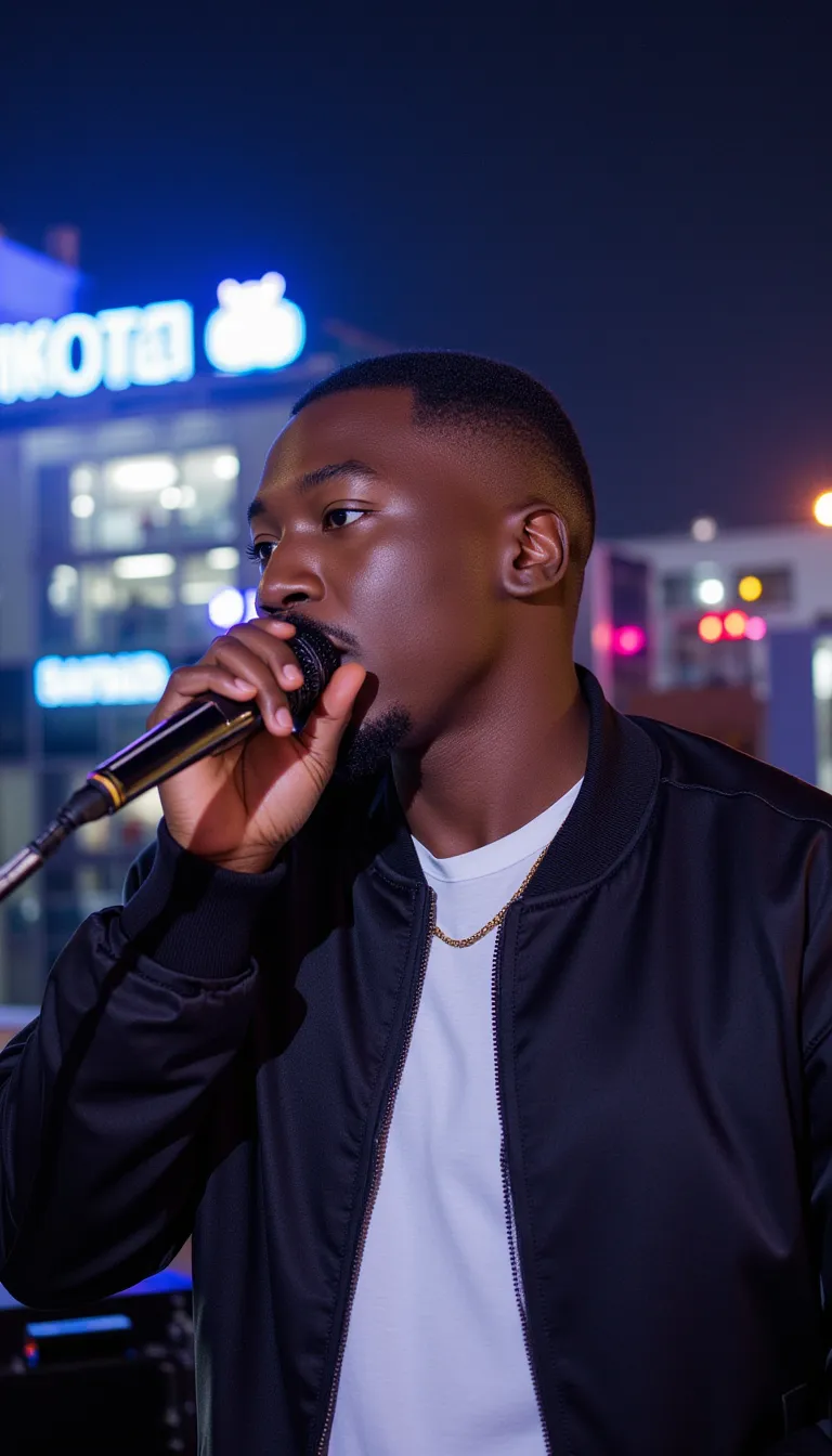 Community image by user7657