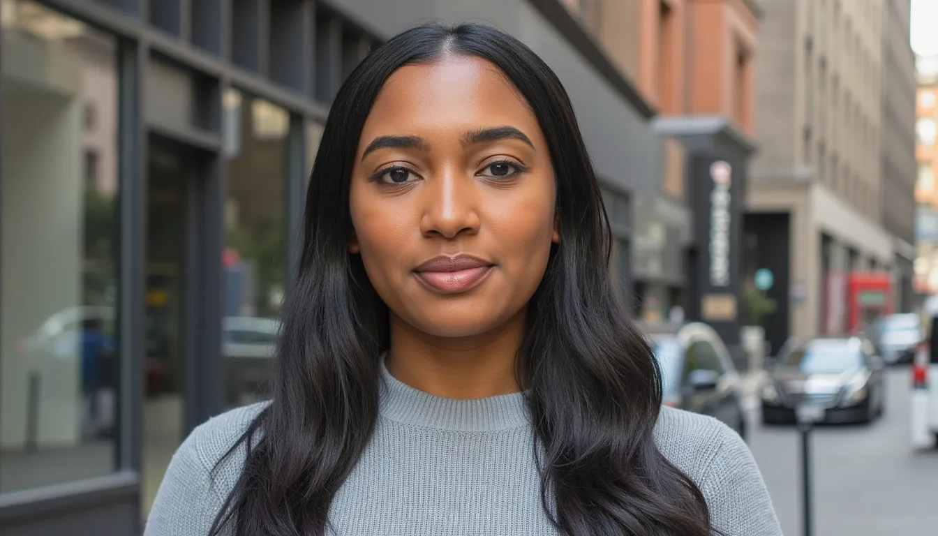 Community image by Vanessa