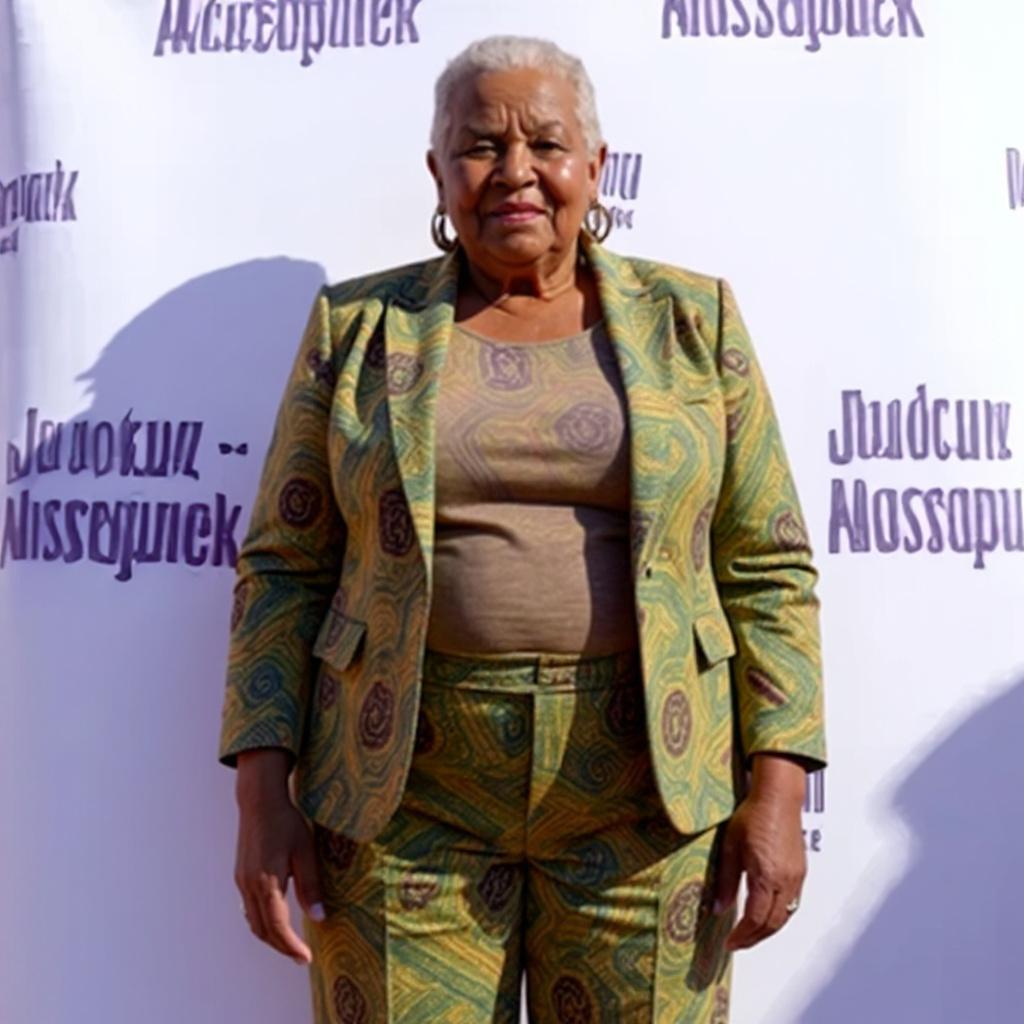 Community image by avery