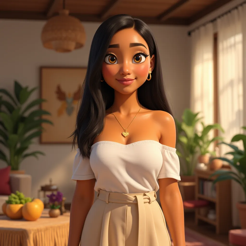 Community image by Cindy