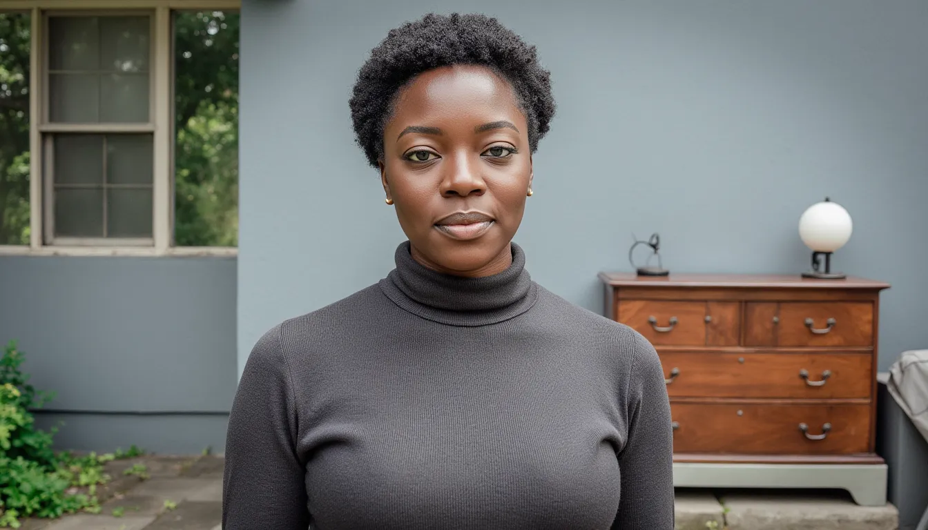 Community image by Joce