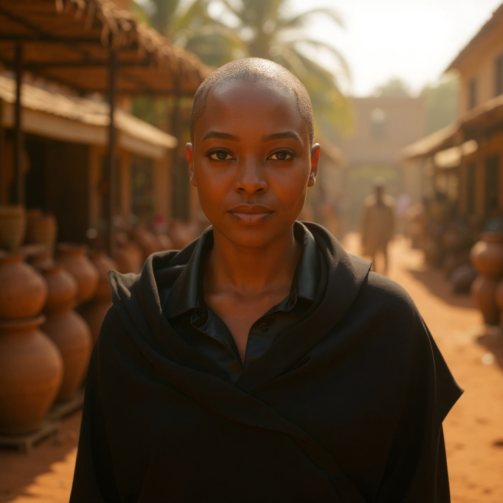 Community image by user4741