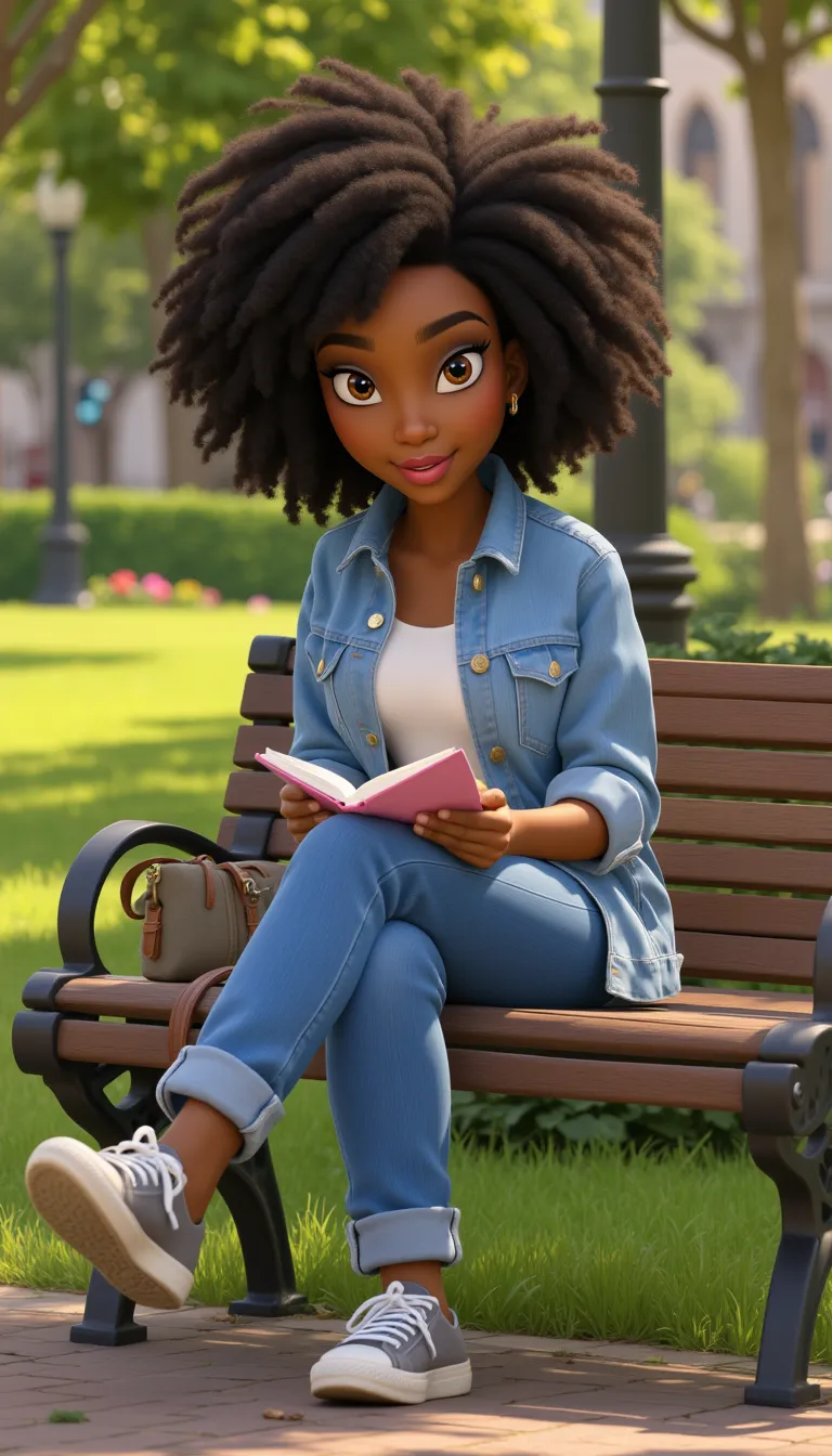 Community image by user7657