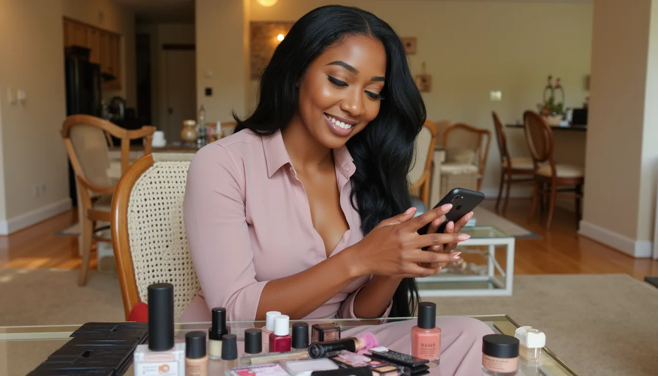 Community image by LNCO