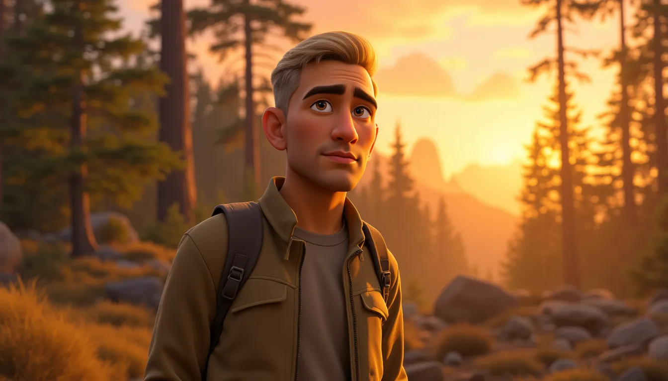 Community image by user7657