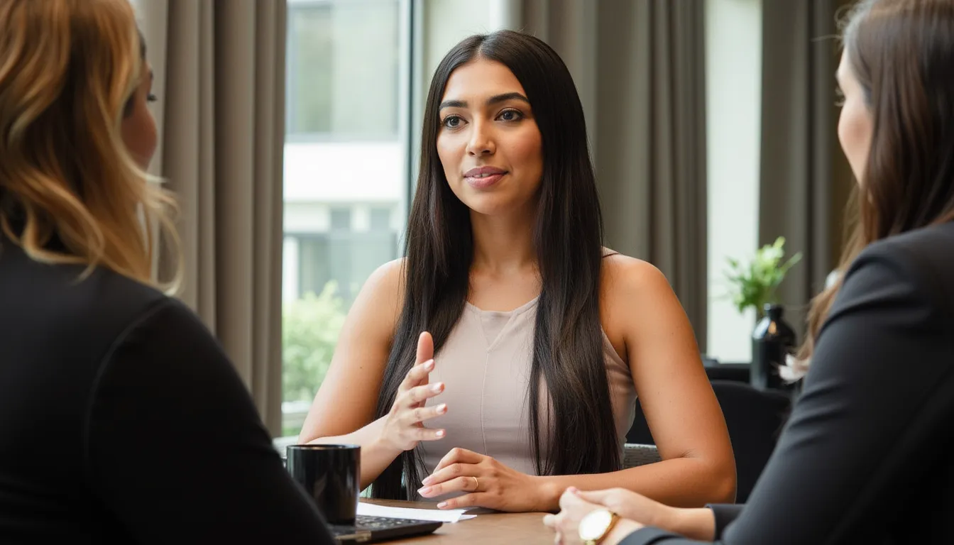 Community image by LNCO