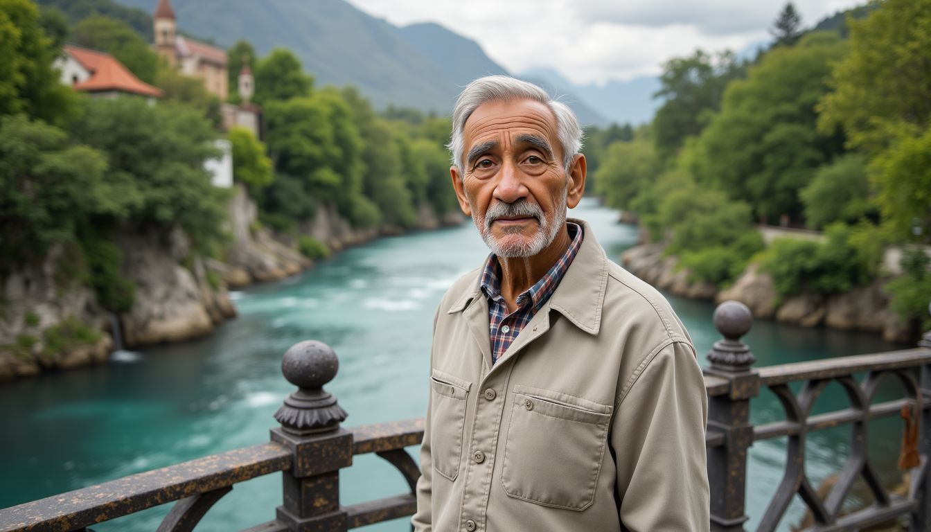 Community image by user7657