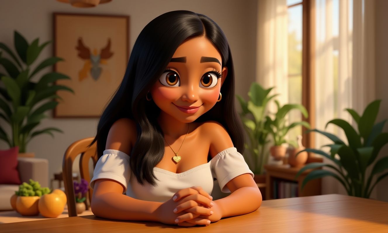 Community image by Cindy