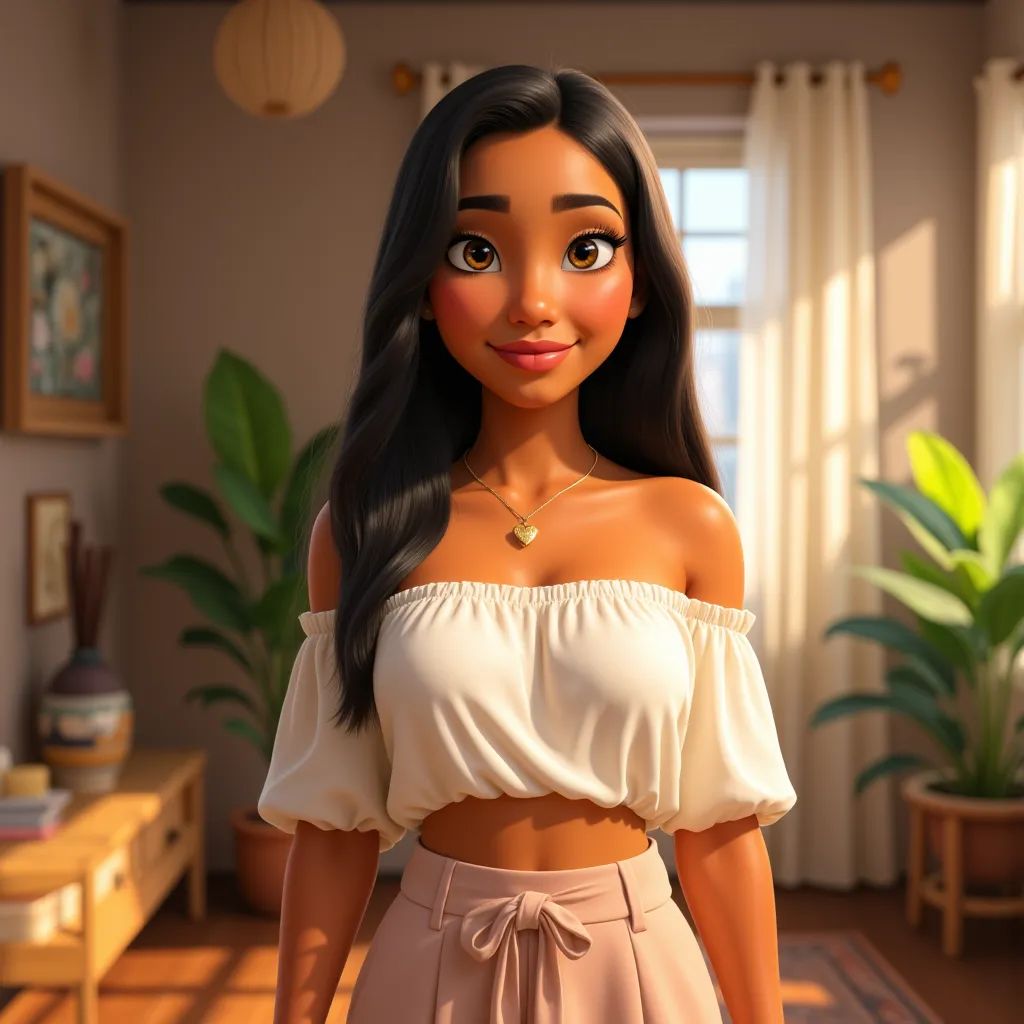 Community image by Cindy