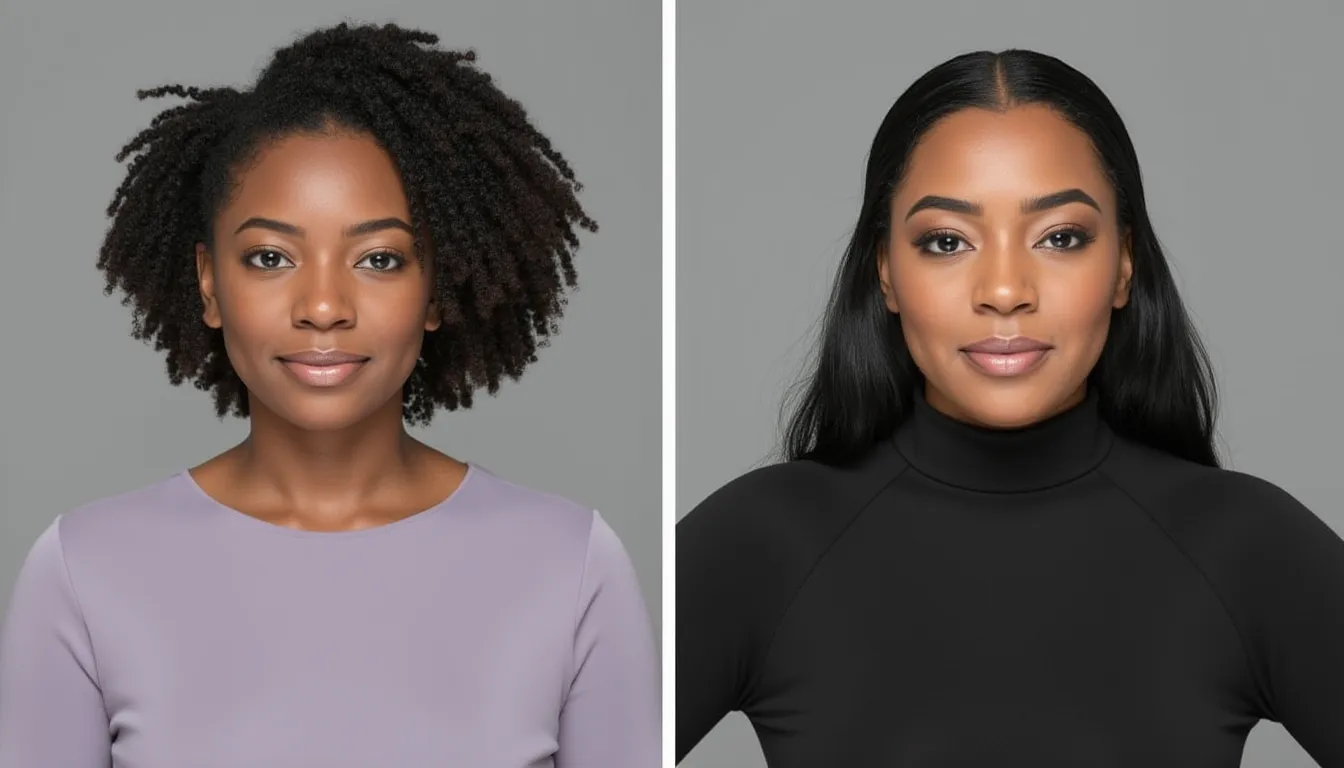 Community image by LNCO