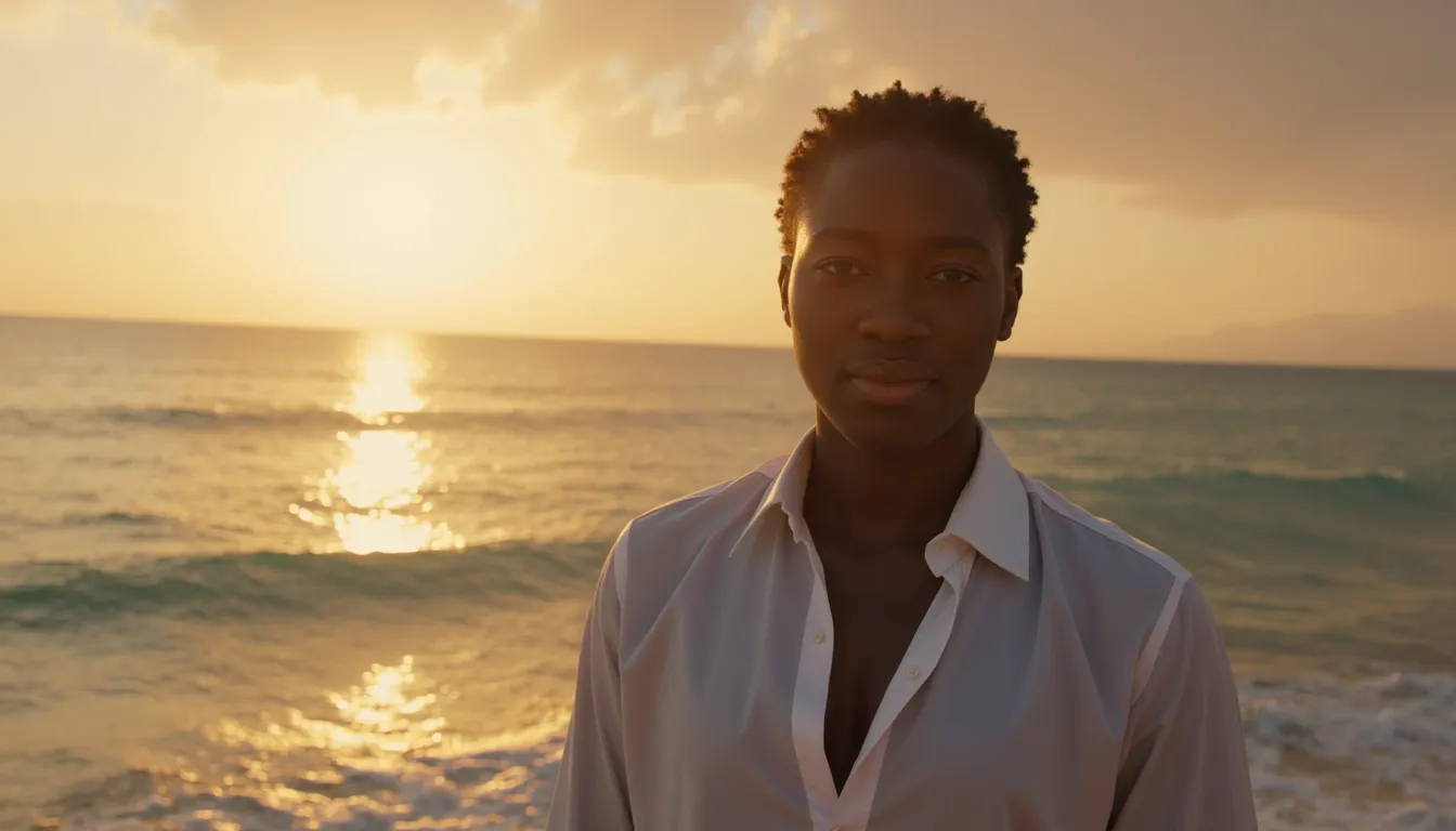 Community image by Mitzie