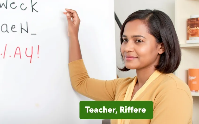 Community image by Loretta-Grace