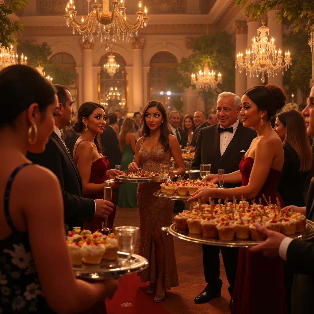 Community image by Audio Oasis Storytelling