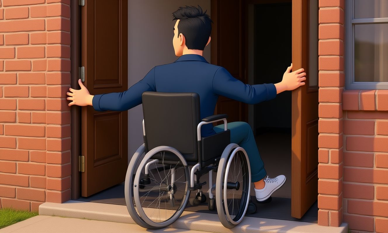 Community image by user7573