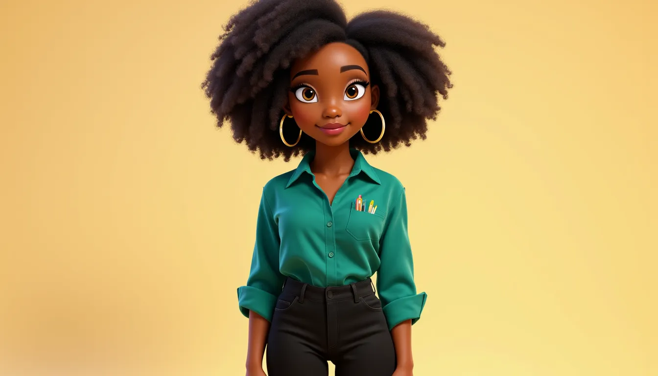 Community image by Loretta-Grace