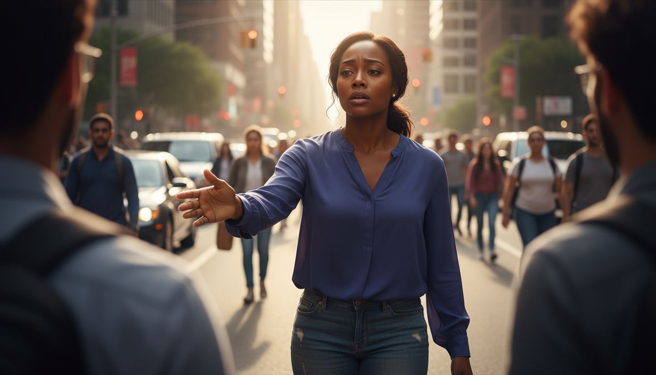 Community image by Yontrea