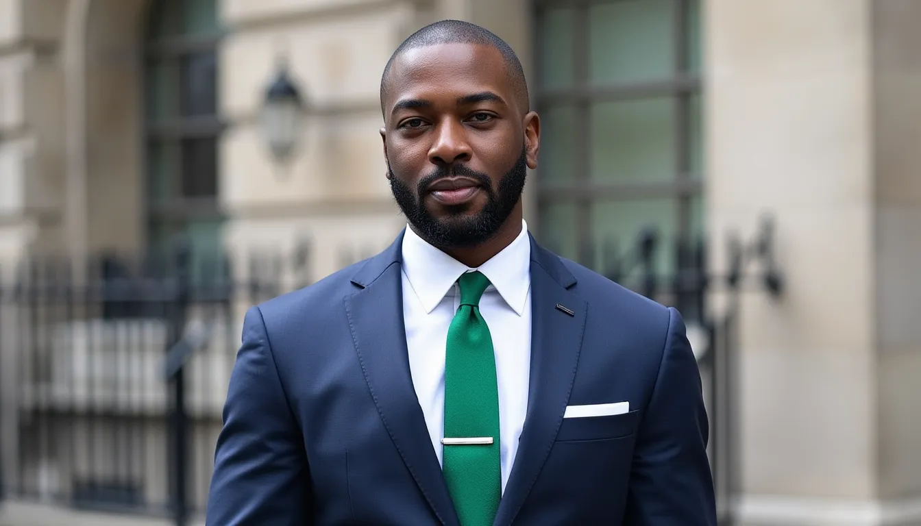 Community image by Ranchelle