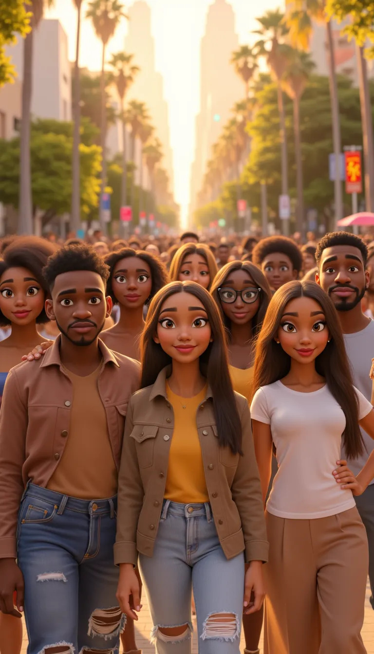 Community image by user7657