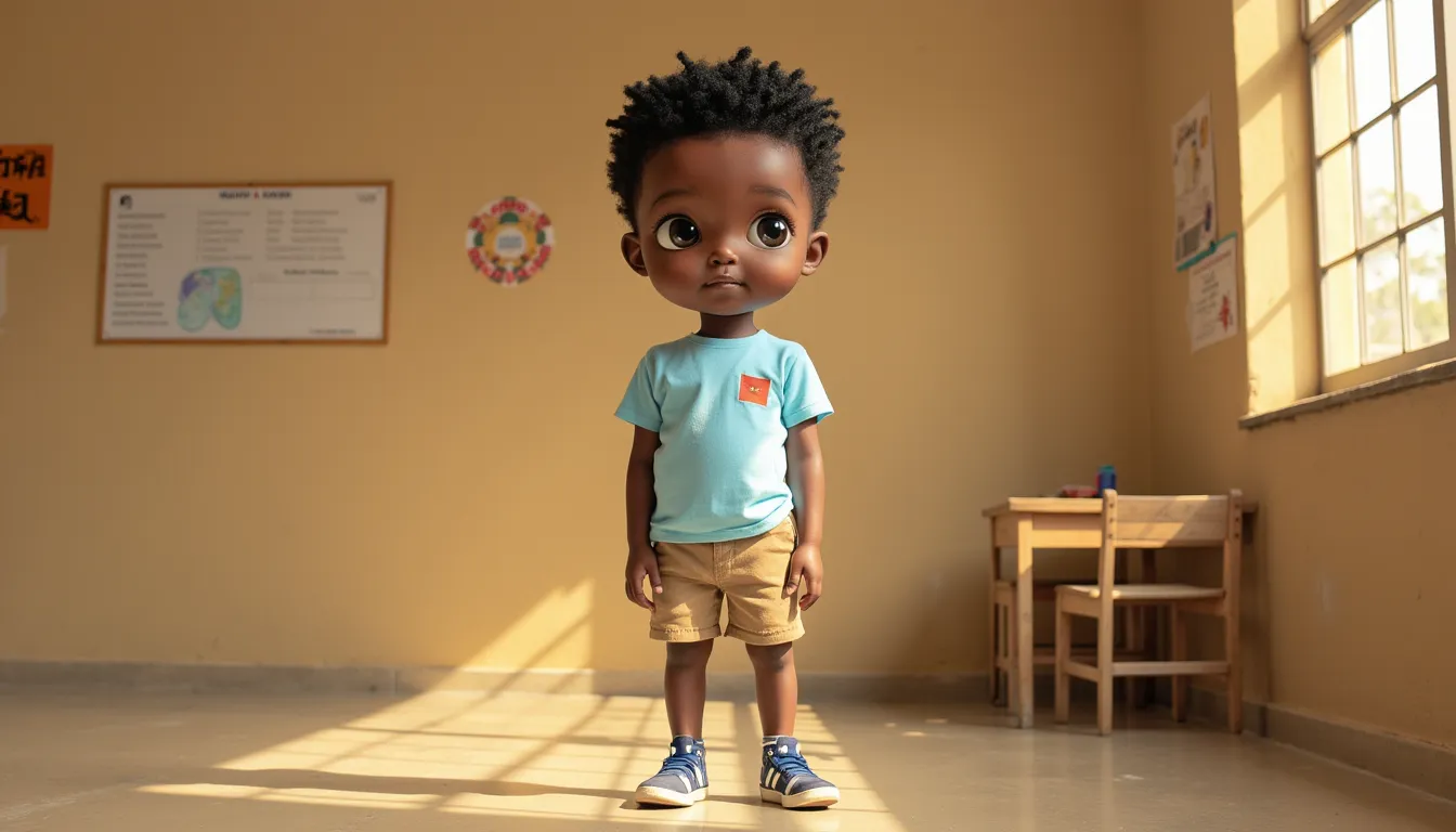 Community image by WL