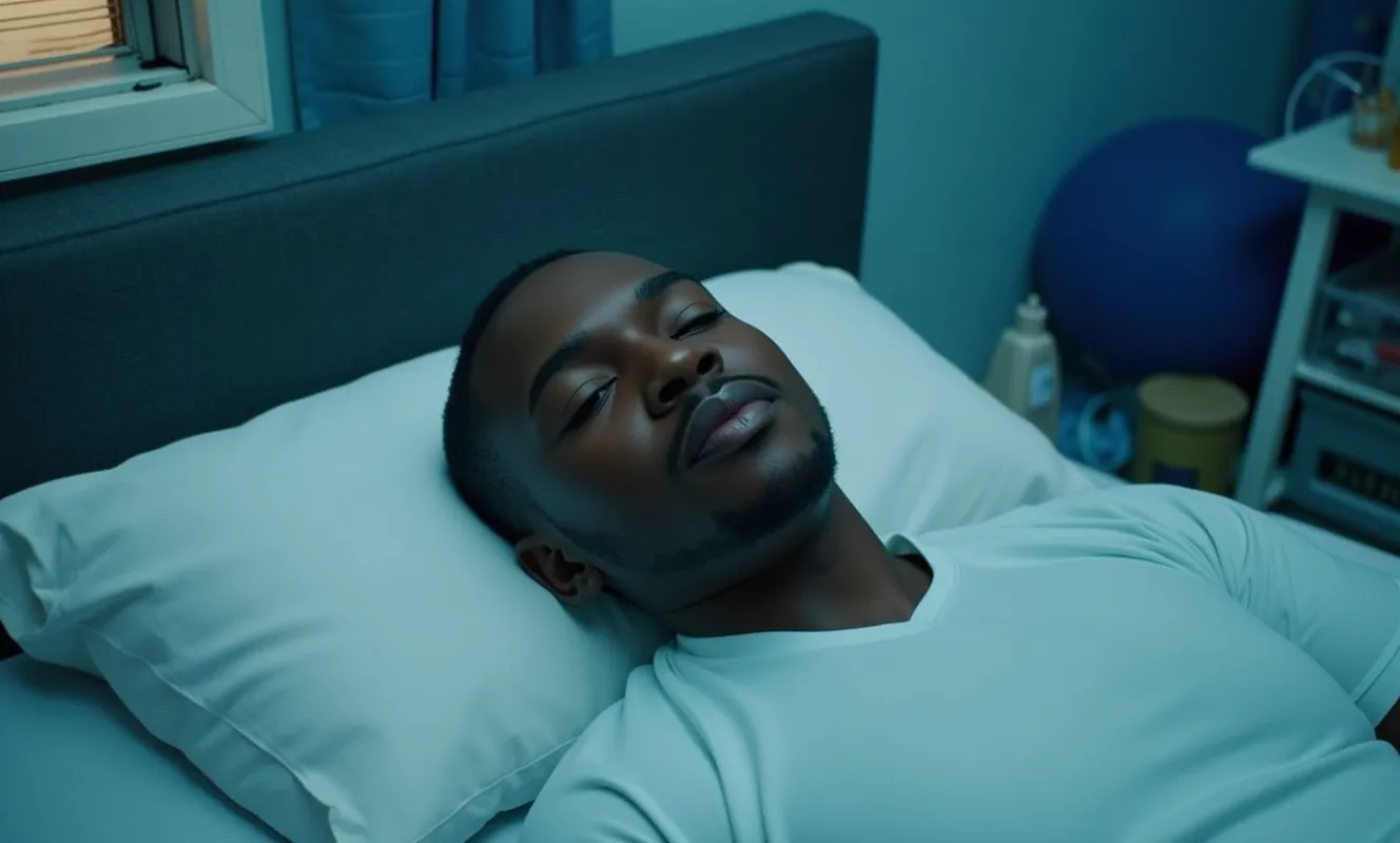 Community image by user4661