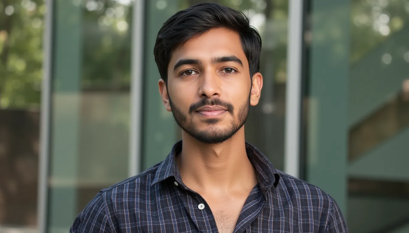 Community image by Femme