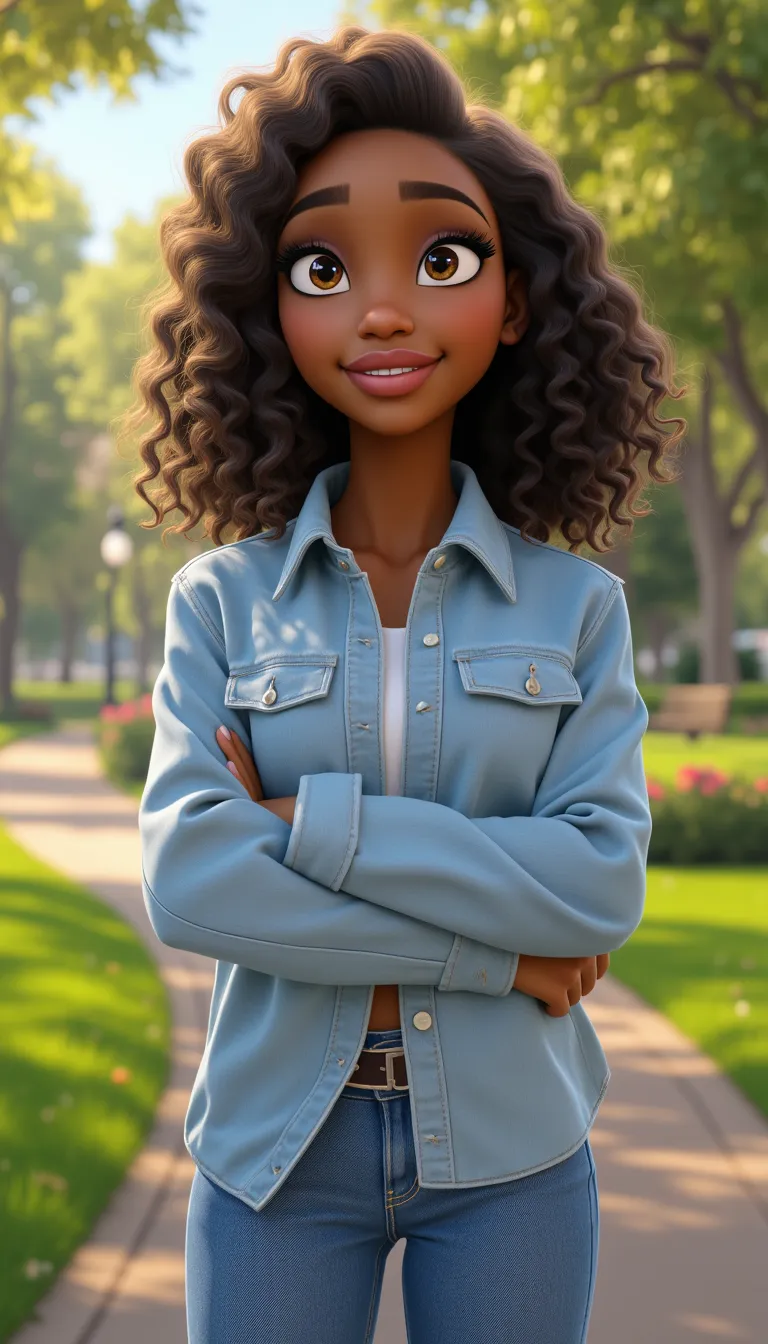 Community image by user7657