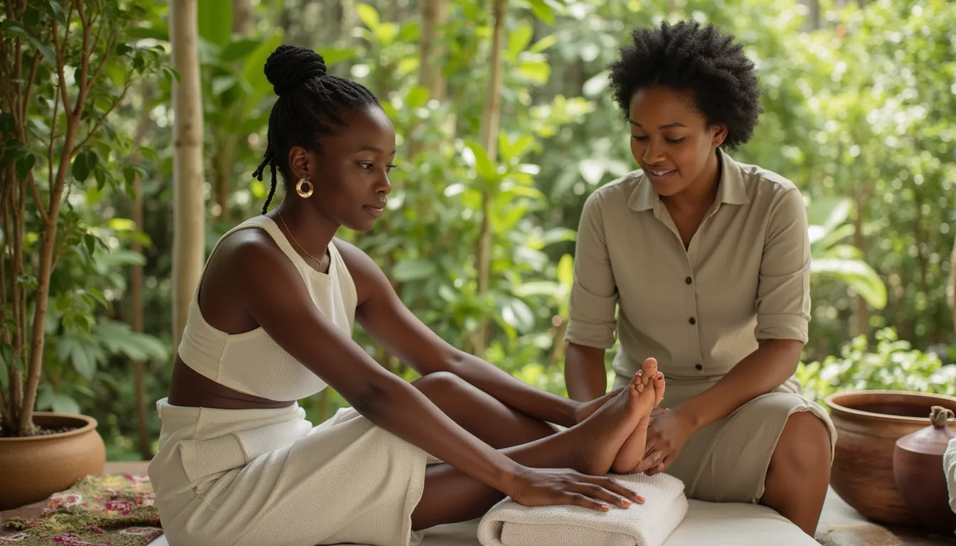 Community image by Lotus Flare