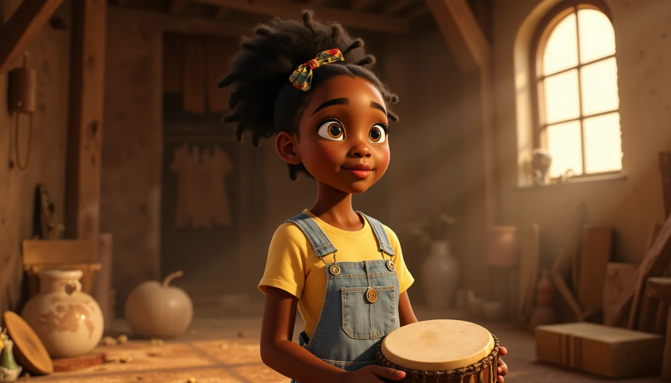 Community image by Happi