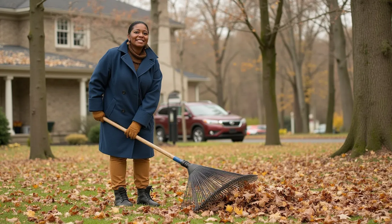 Community image by user7573