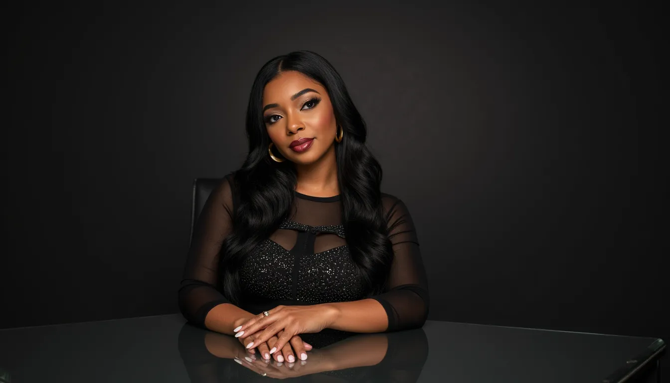 Community image by user5464