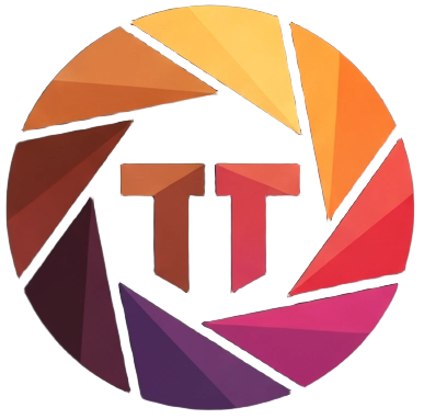 TruTones Logo